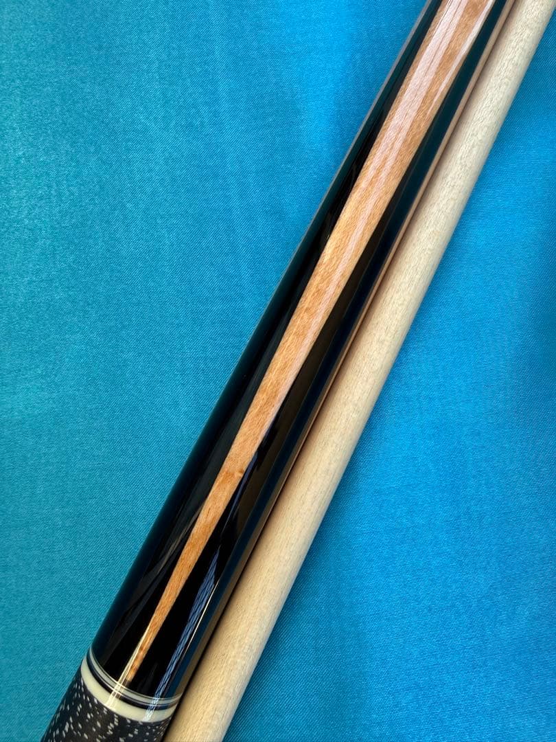 ※最終値下げ※★極美品★MEZZ CUES★AXI-151★WX700★