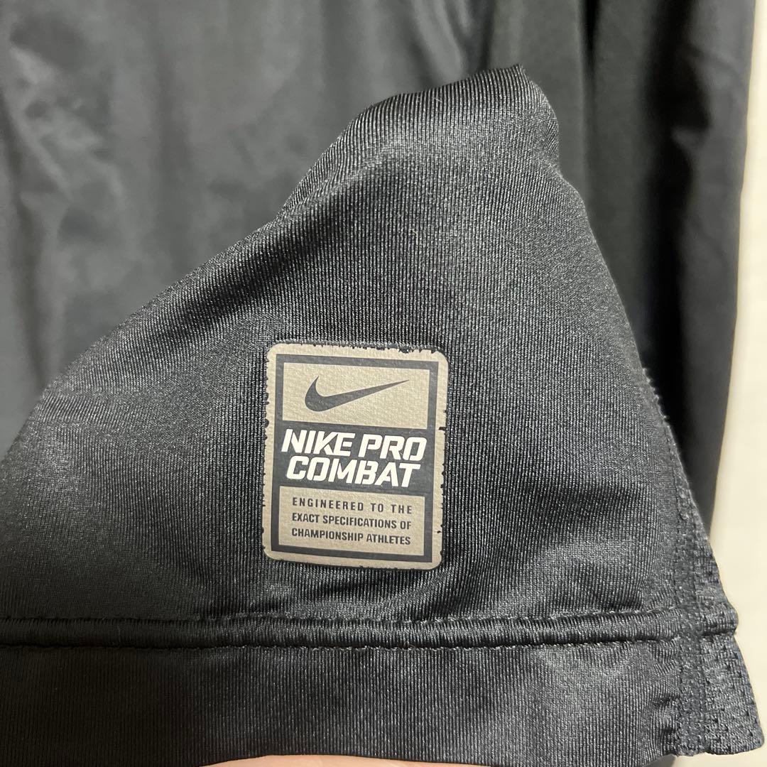 福岡ソフトバンクホークス　川瀬晃選手着用・使用済アンダーシャツ