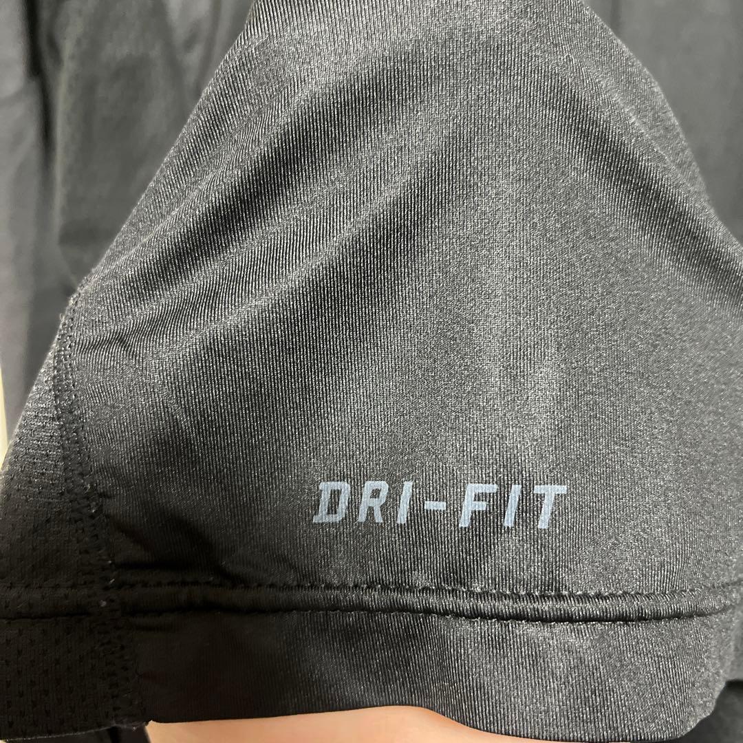 福岡ソフトバンクホークス　川瀬晃選手着用・使用済アンダーシャツ