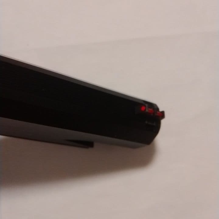 k*z様 ハイキャパ5.1rカスタム