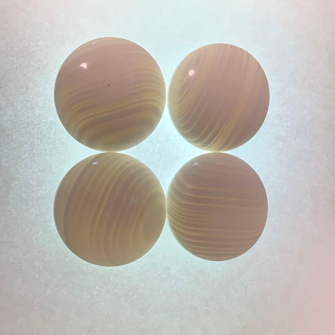 超美品 日向特製蛤碁石 貴重厳選雪印のみ 28号 栗碁笥セット 白181黒182