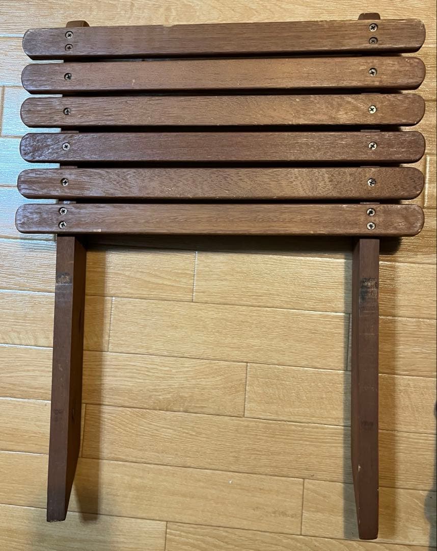 BYER of Maine Pangean Lounger ラウンジャー【廃盤】