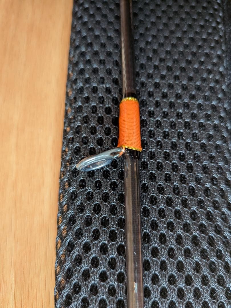 レスターファイン　マスターブレイドダブルボロン III