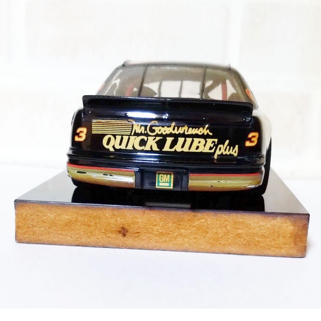 スロットカー 1/24 scale model