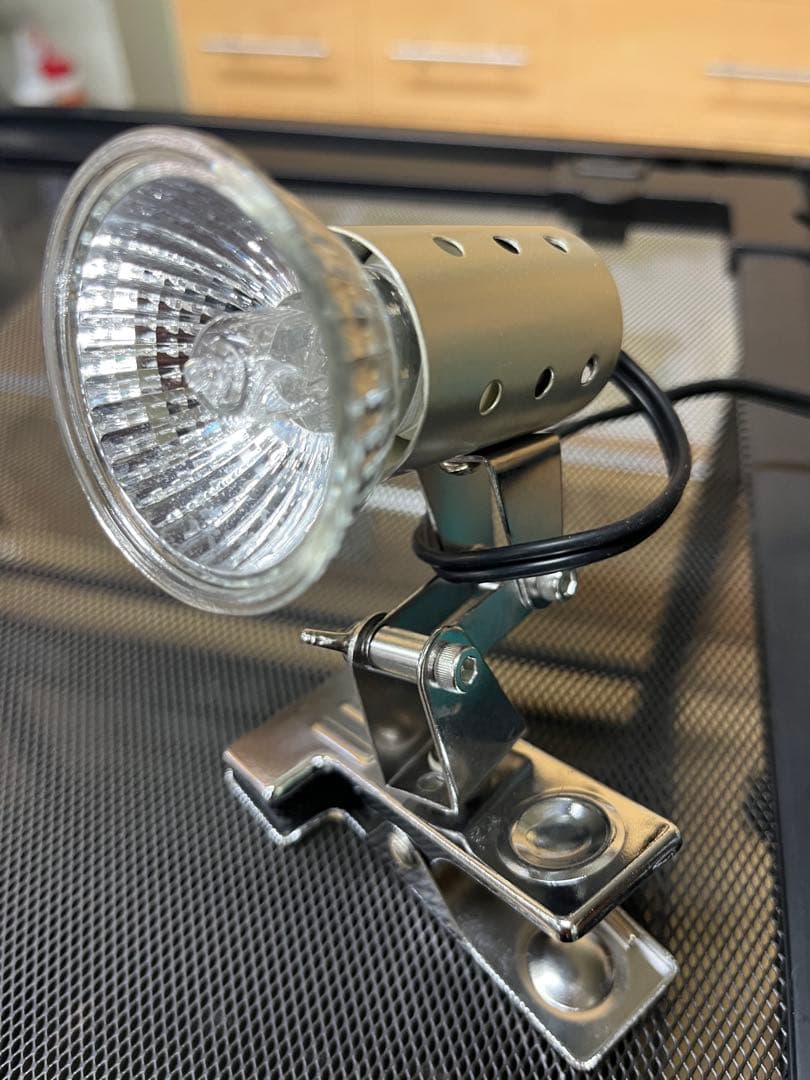 パンテオン6045 飼育オールインワンセット