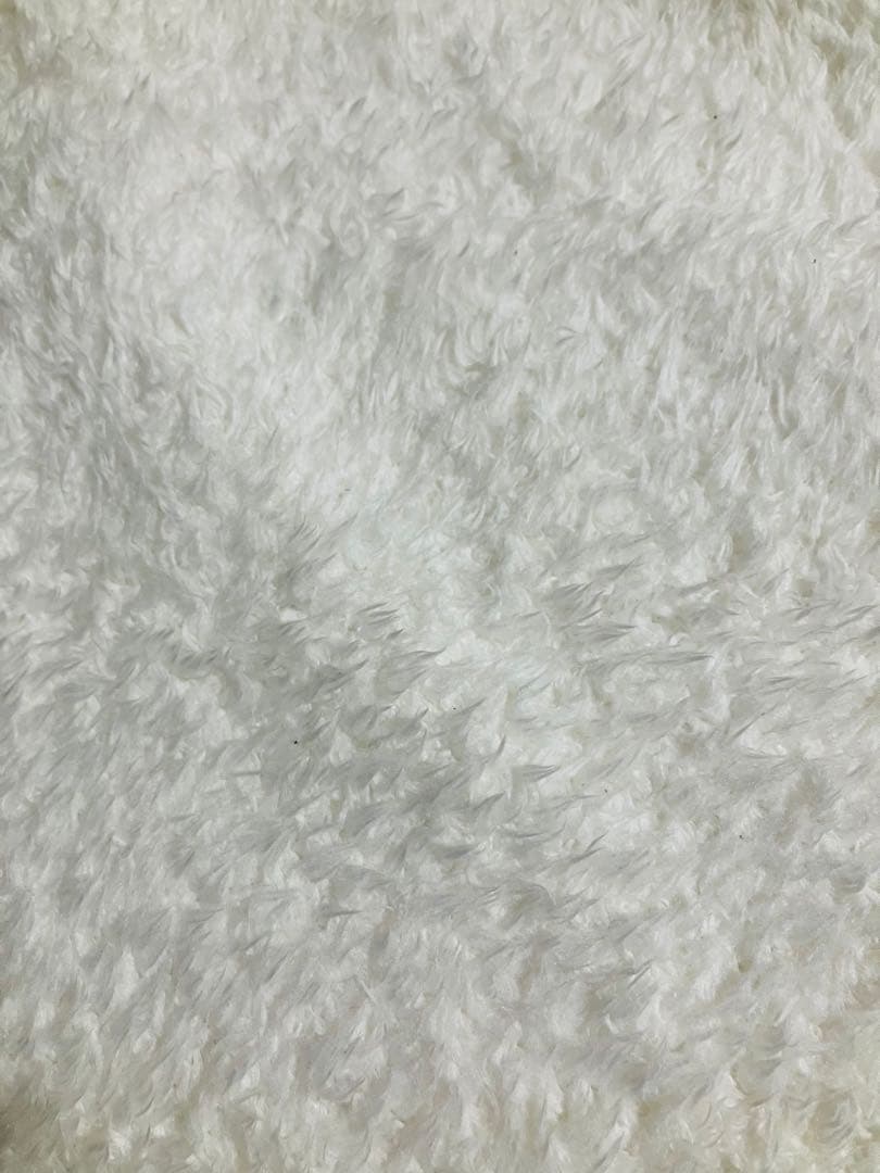 R24 PSA10 メガリザードンY ex mur 4/4