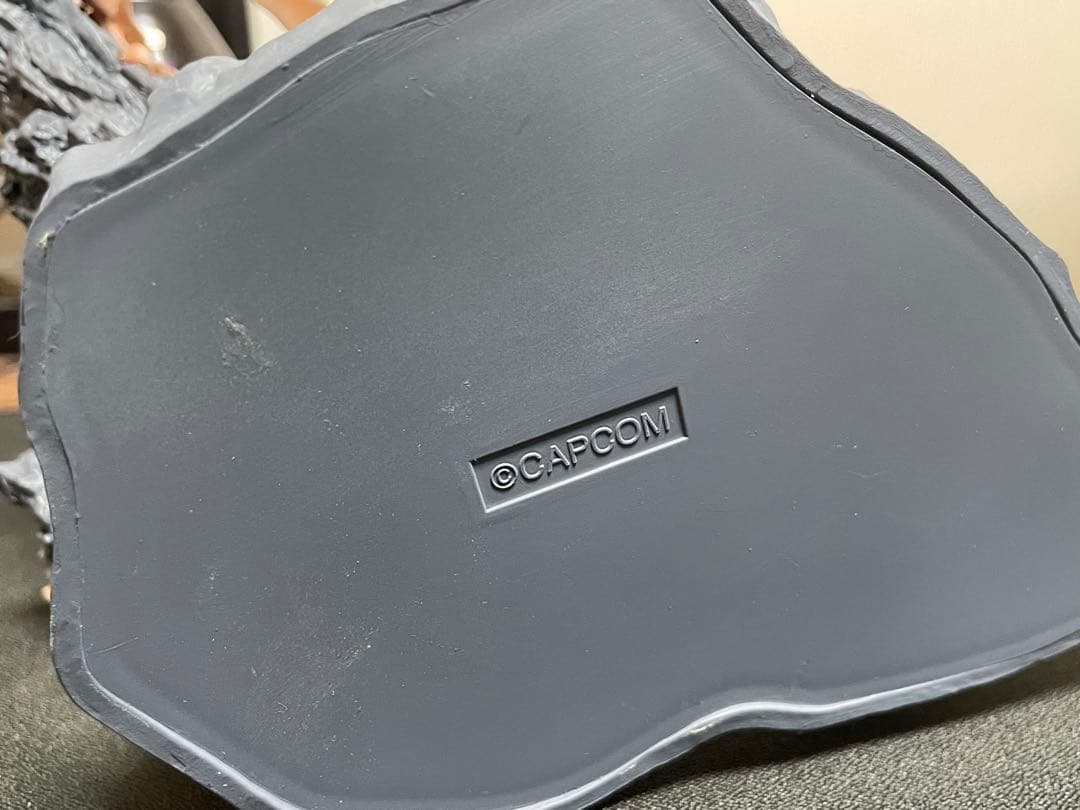 フルフル　クリエイターズモデル