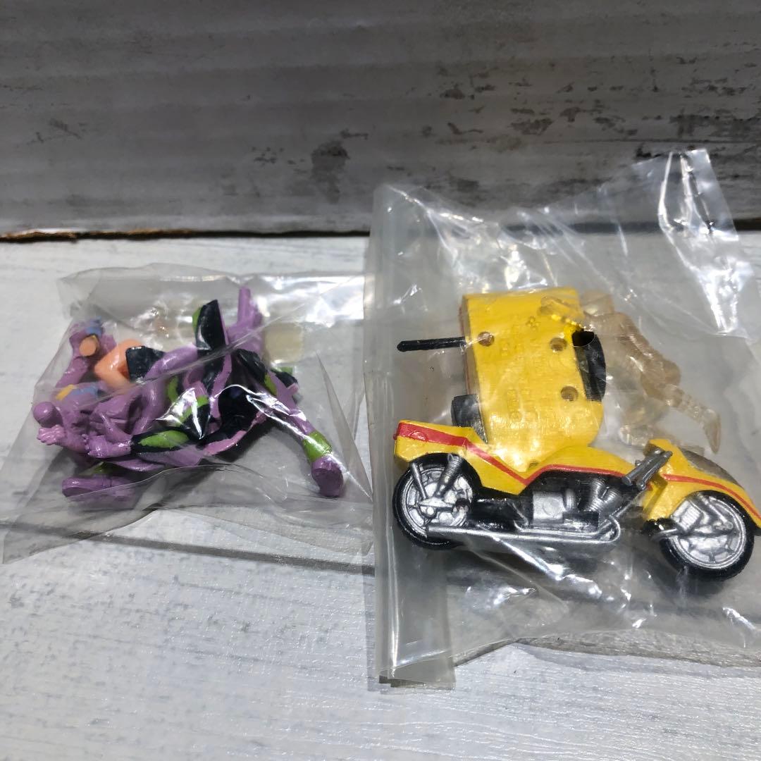 ミニフィギュア 30体おまとめセット