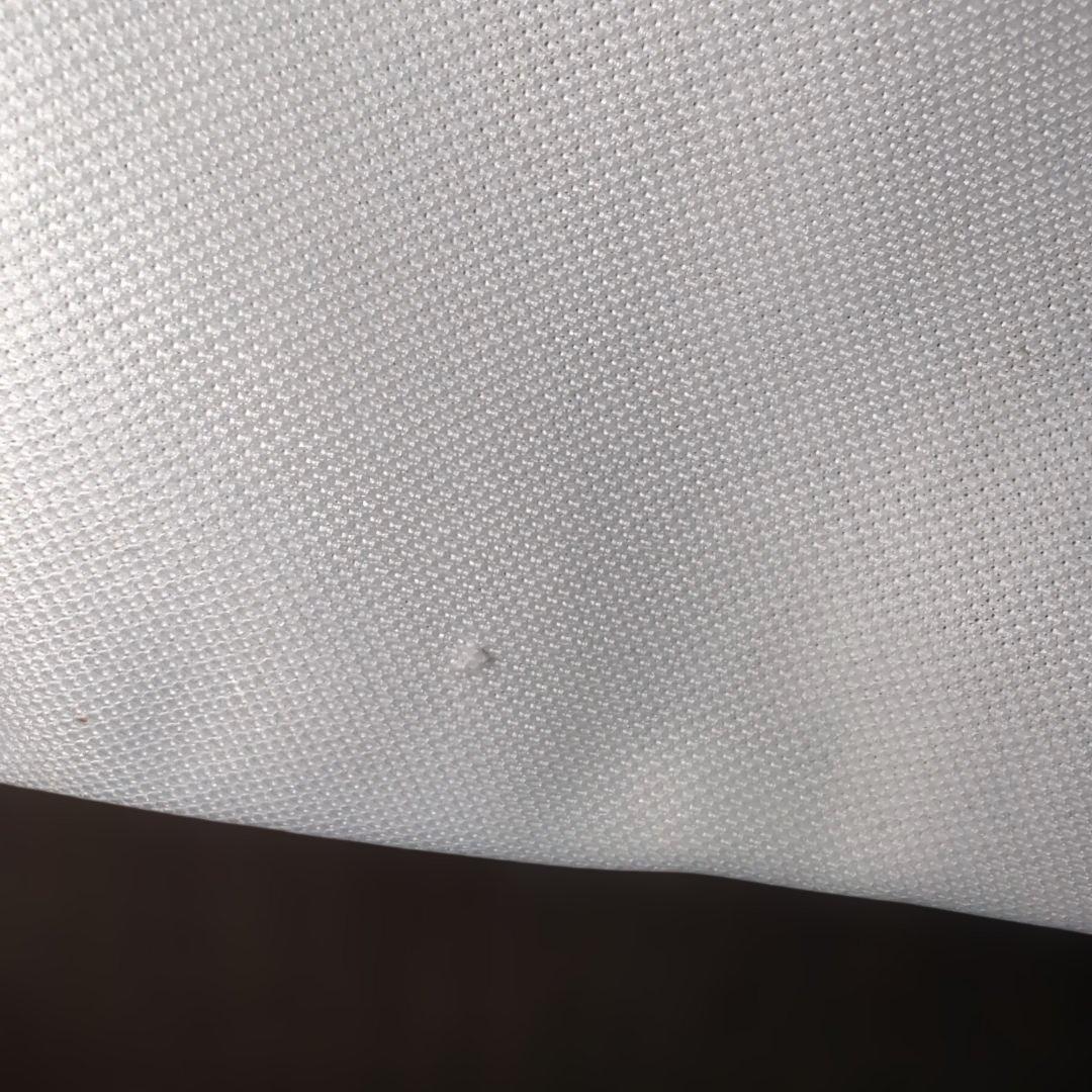 l*a様 Umbro Baggio 10 シャツ