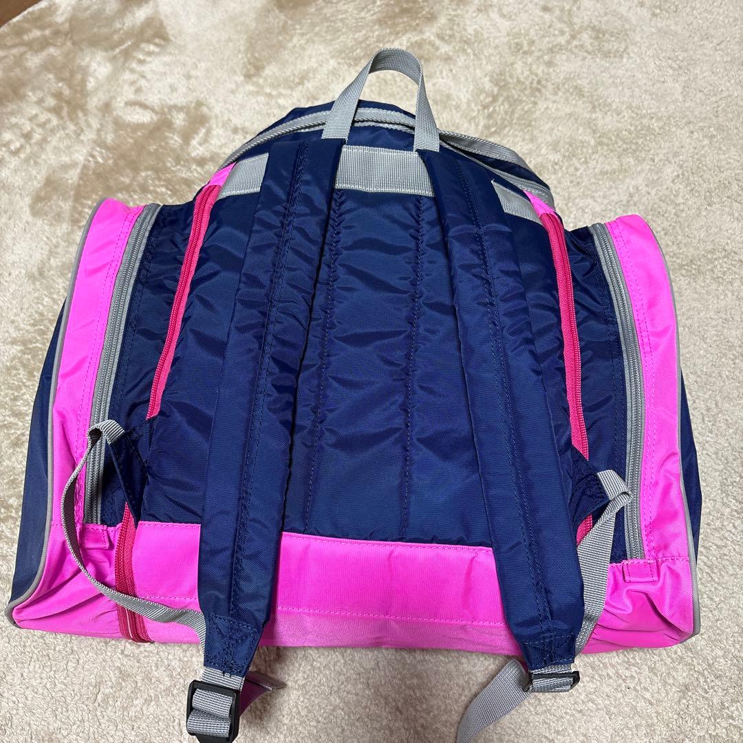 Pure Conscious スキー板など5点セット