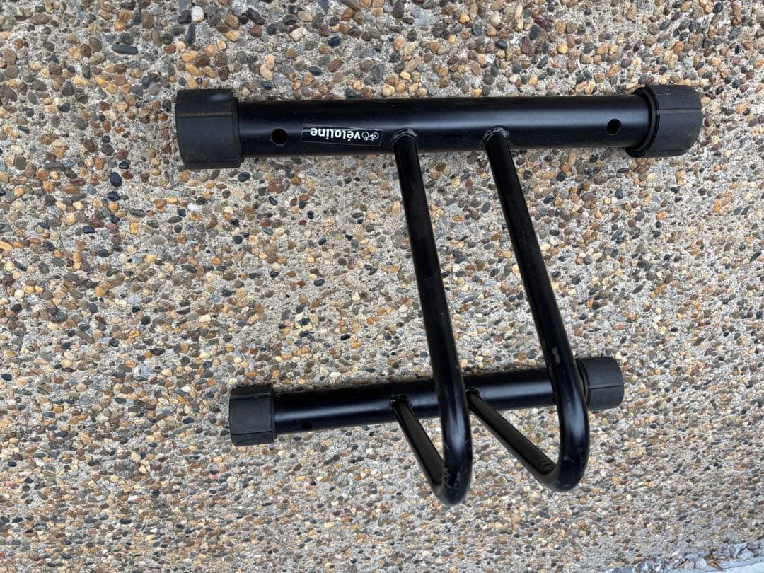 DURCUSONE RECTUS 14 ダーカスワンBMX【直接引渡希望】