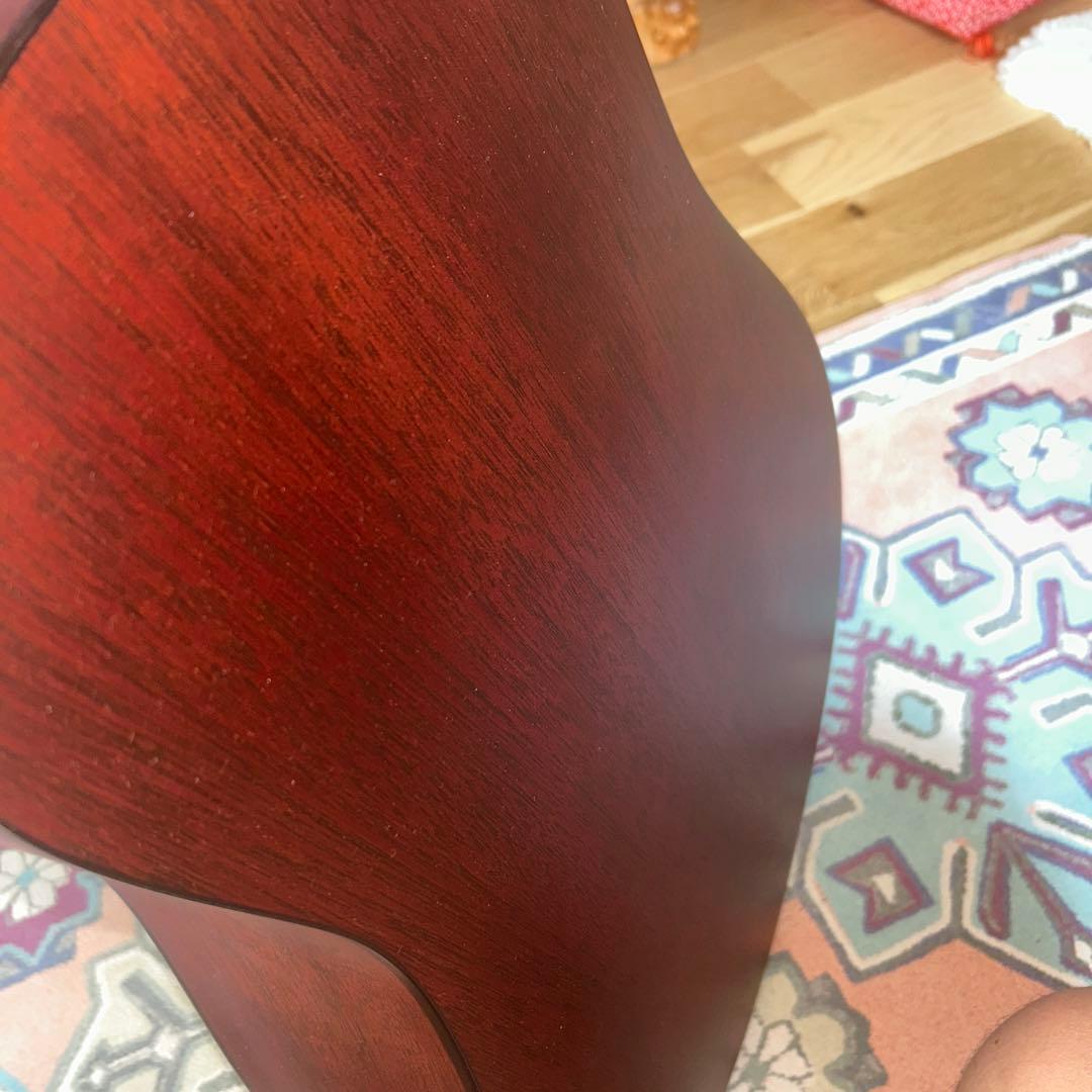 takasanMartin D-16GT ギター