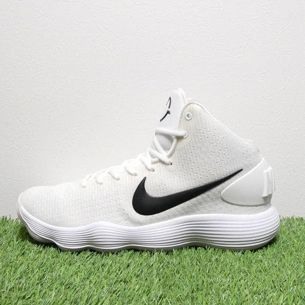 NIKE HYPERDUNK 2017 TB ナイキ ハイパーダンク 2017