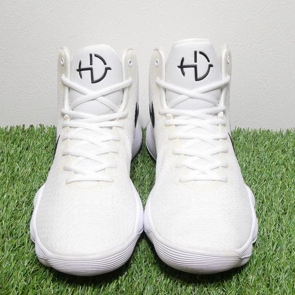 NIKE HYPERDUNK 2017 TB ナイキ ハイパーダンク 2017