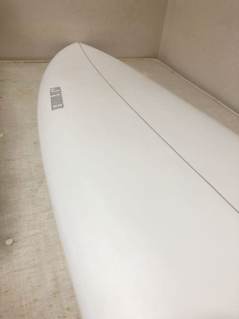 サーフボード・ウェットスーツセット