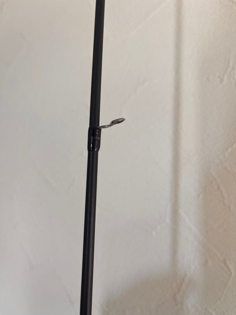 デジーノレーベン　エムスラスピン　美品 DLT-SJ611M/H RST2s