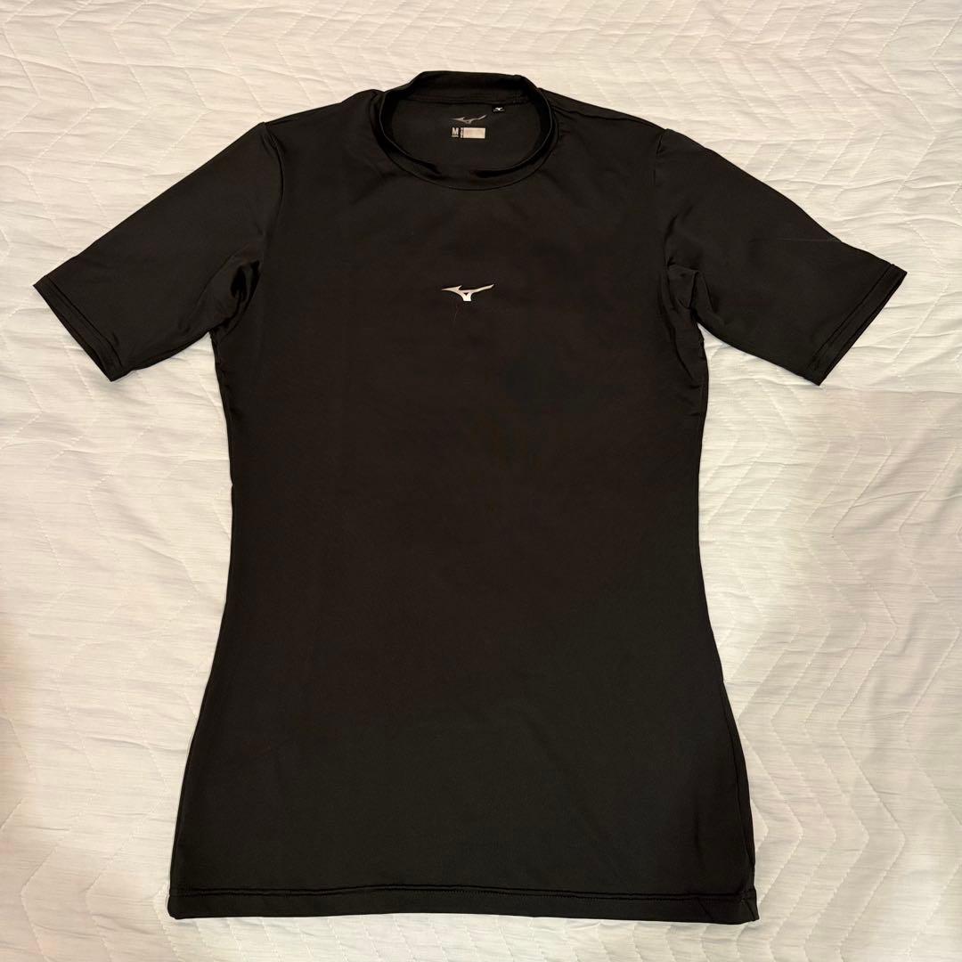 【専用】野球 練習着 4点セット M ローリングス ZETT ミズノ