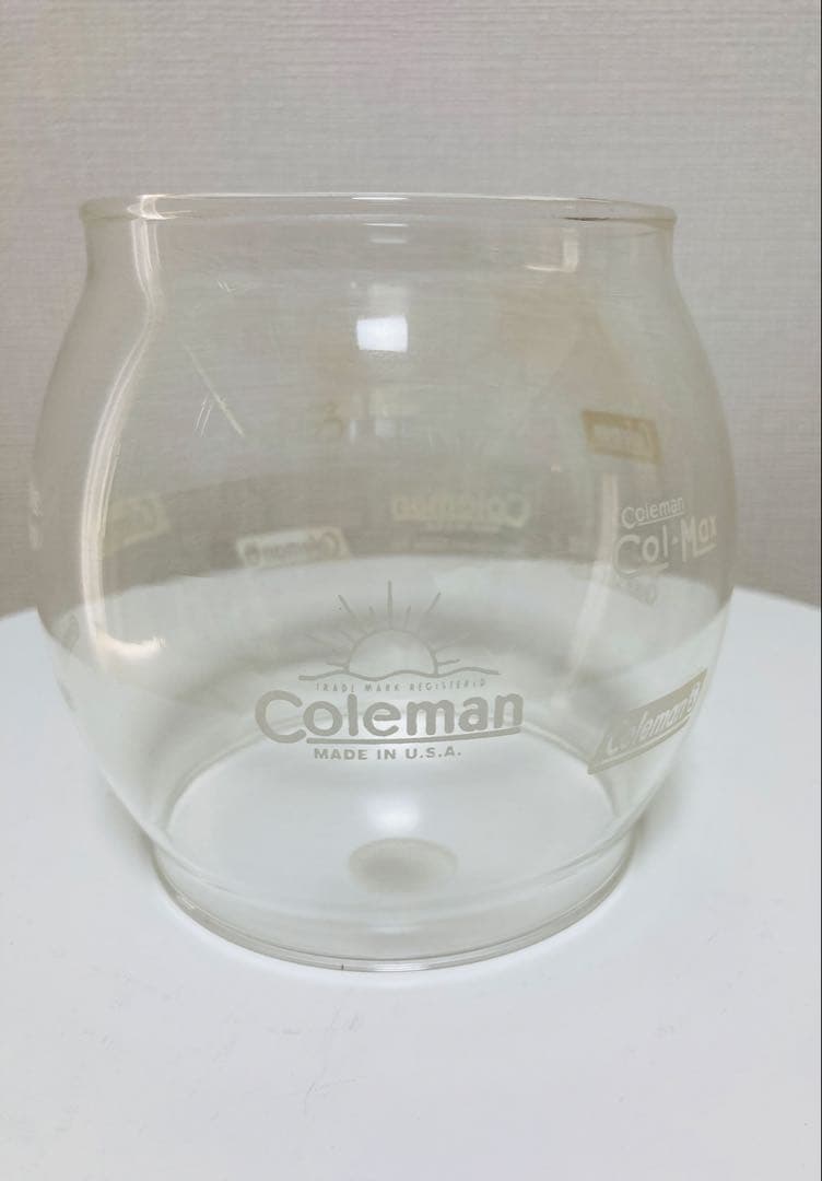 未使用 コールマン Coleman 100周年 センテニアル ランタン 最短発送