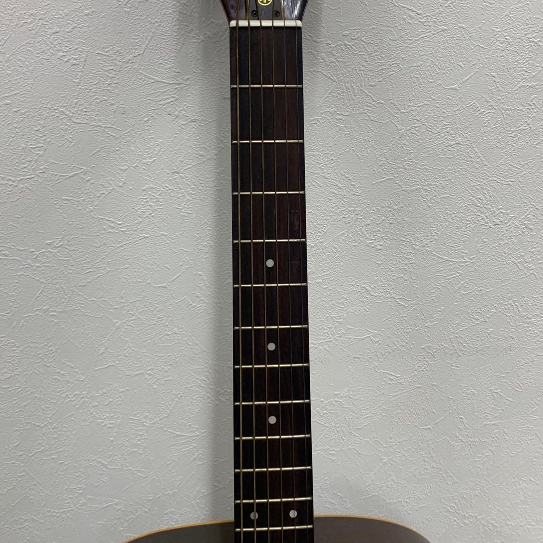 YAMAHA FG-25 アコースティックギター