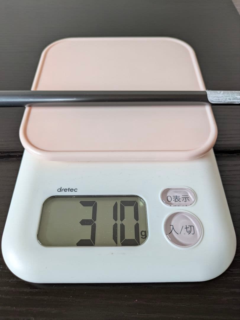 テーラーメイドSメンズドライバーゴルフクラブ初心者中古スーパーファストTP