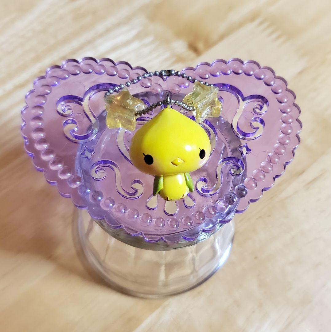 ◆MOMOBUTA【ももぶたマスコット◇17個セット】サンエックス◆