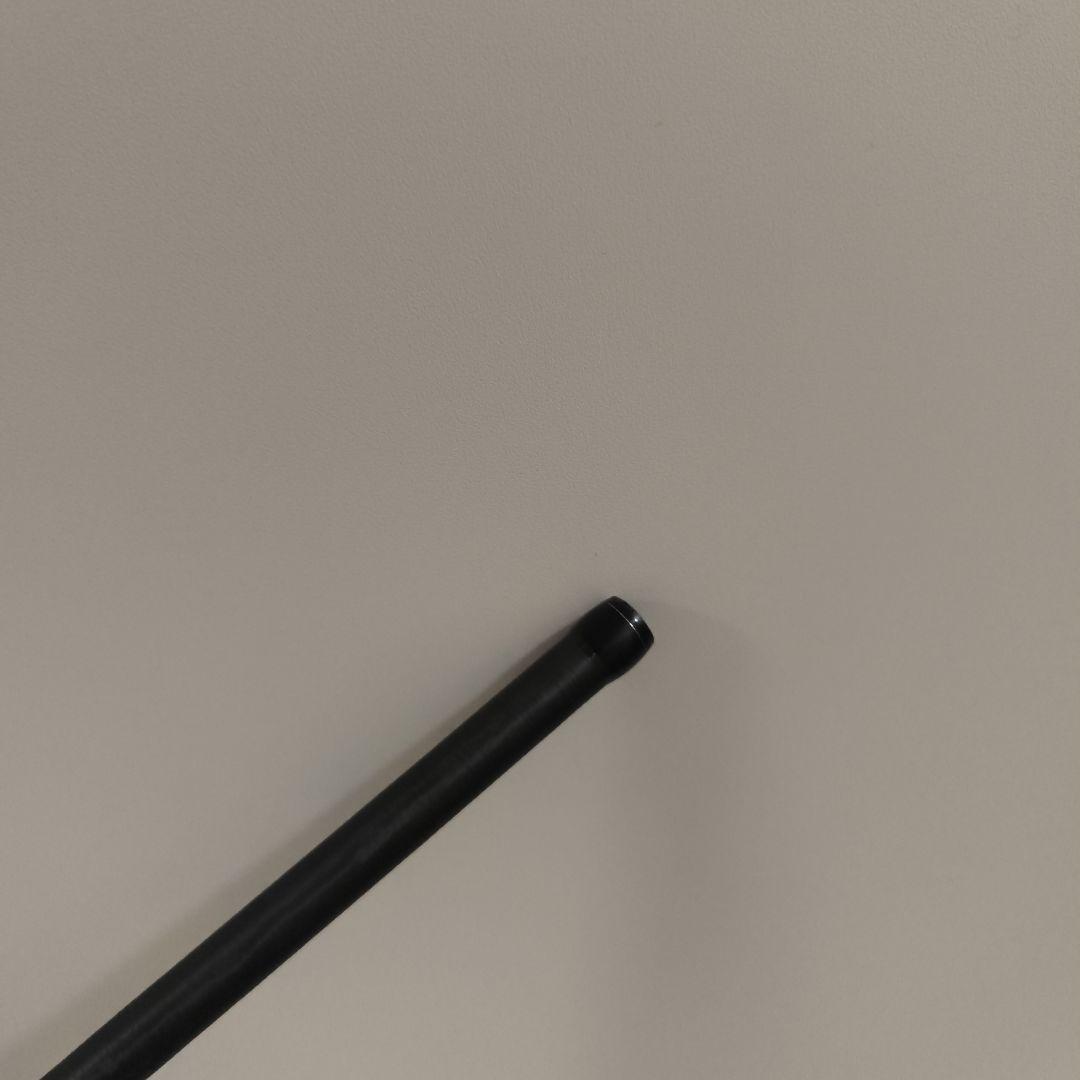 18ディアルーナ　96ML