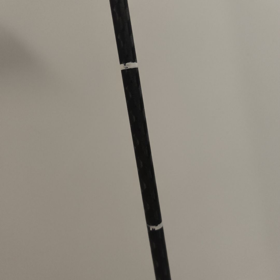 18ディアルーナ　96ML