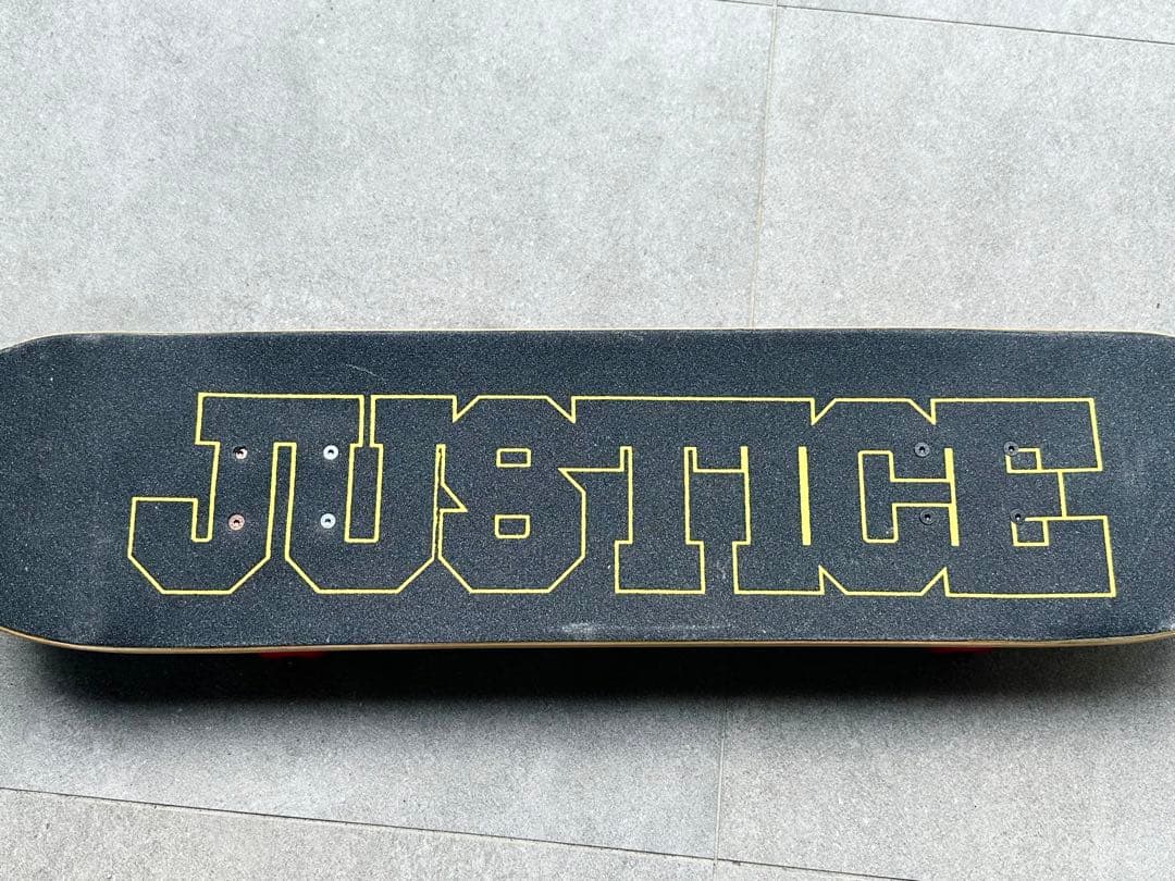 【専用】101スケートボード　スヌーピーチャールズマンソンブラウン