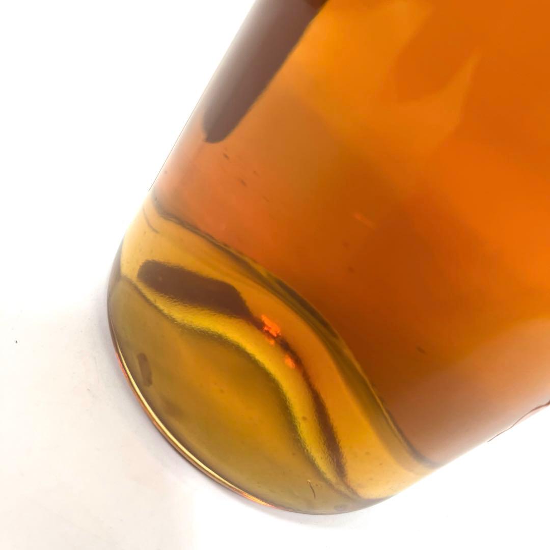 【未開栓】イチローズモルト　ワインウッドリザーブ　赤