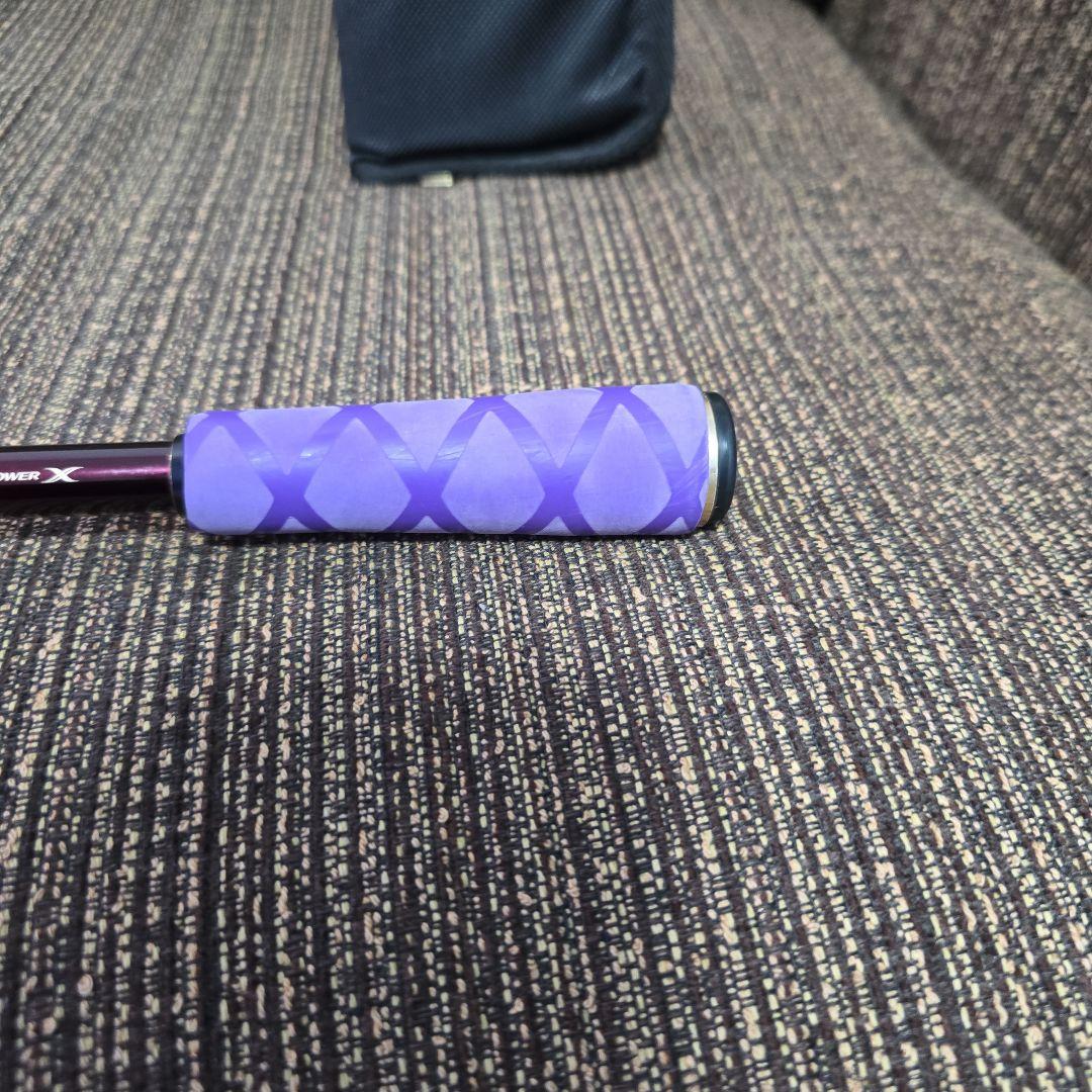 ワールドシャウラ1702R-2