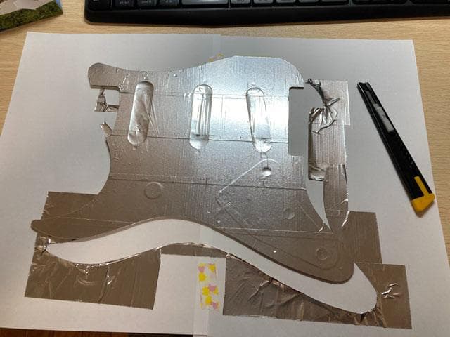 Fender Japan ストラトキャスター Sonic Blue 2006