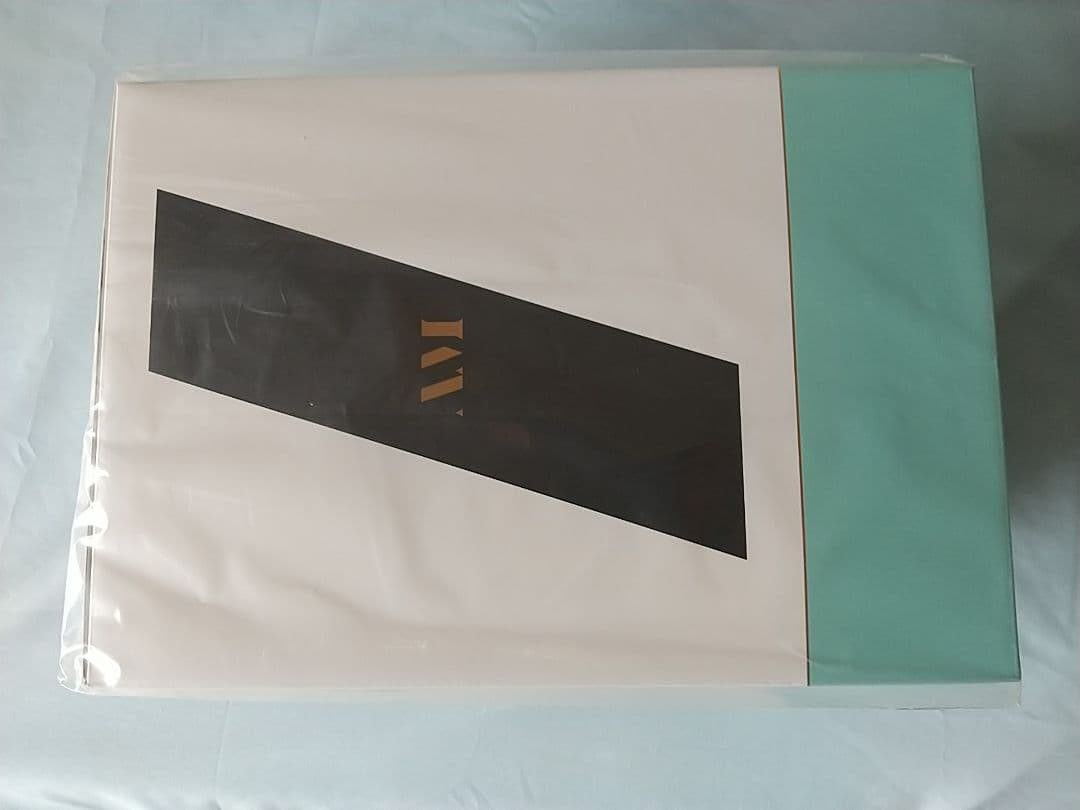 【新品】空色ユーティリティ 青羽美波 1/7 完成品フィギュア ミメヨイ