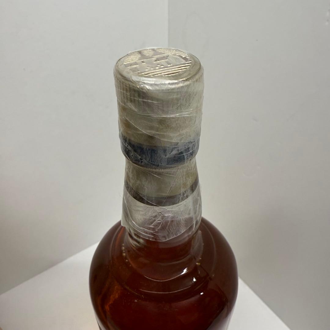 ユ*ス様 ボウモア　1989 16年　カスクストレングス