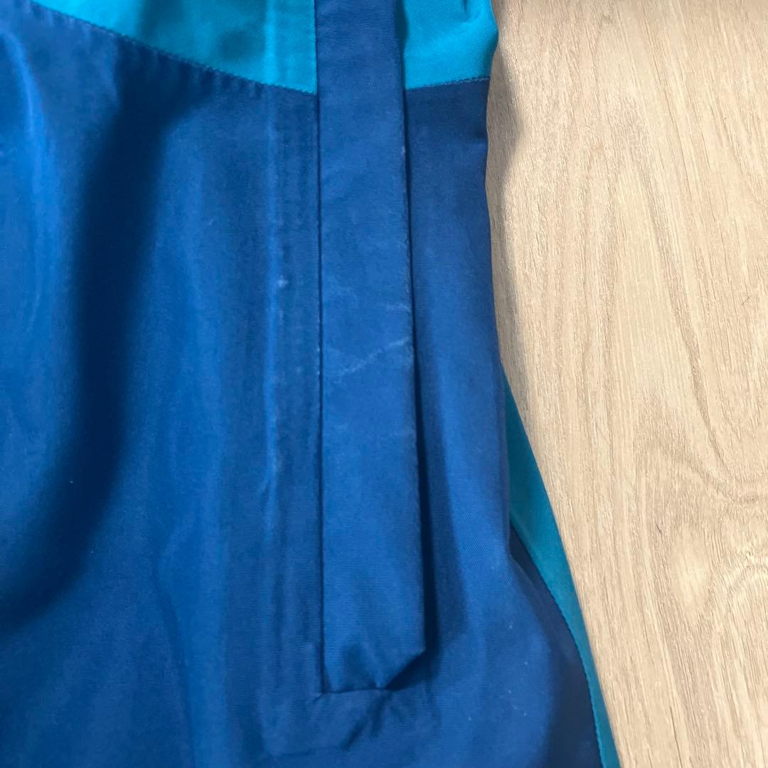 パタゴニア　Patagoniaスノーボードウェア　ゴアテックス