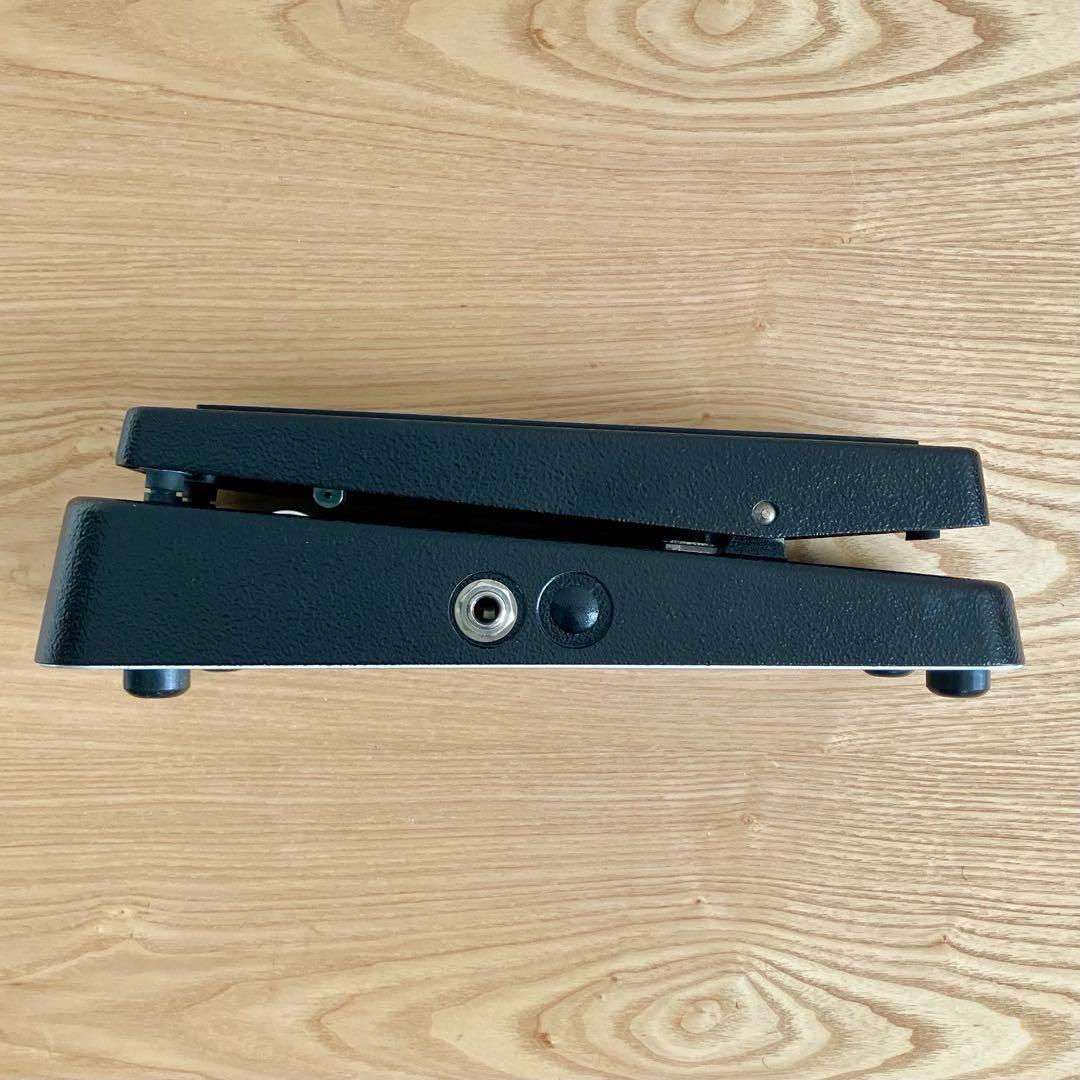 ギター Mission Engineering EP1-L6