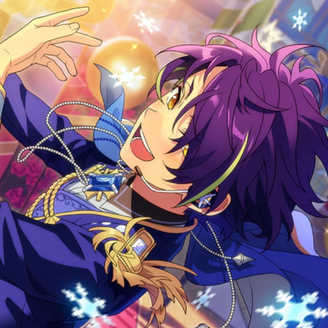 仙石忍 イベコレ缶バッジ 80点