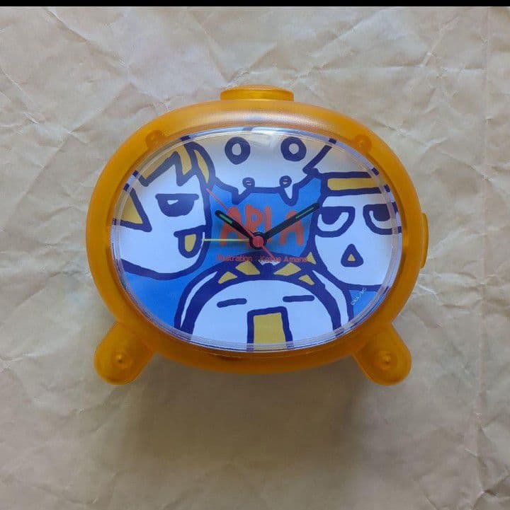 ARIA　グッズ　ARIA　天野こずえ　コミックブレイド　マックガーデン