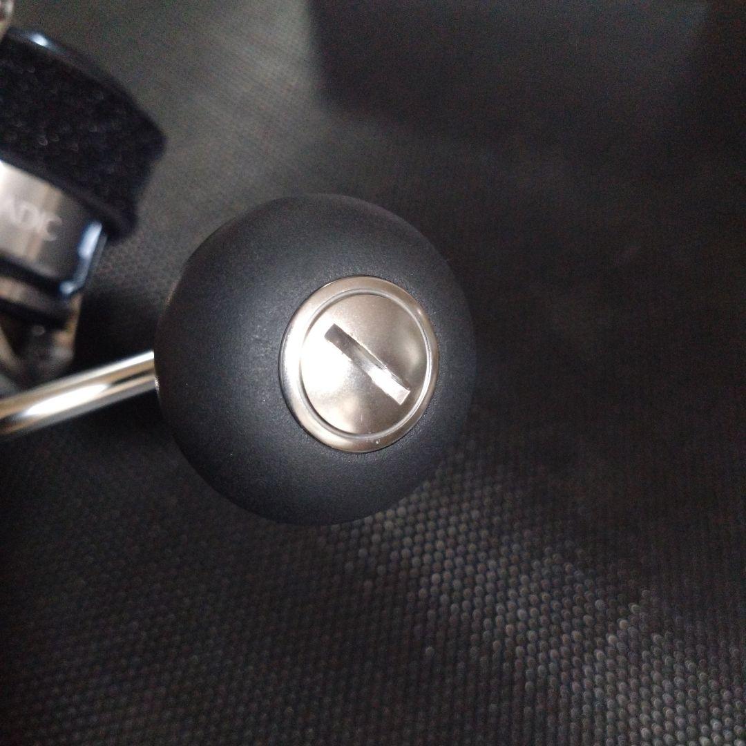 シマノ ストラディック C5000XG