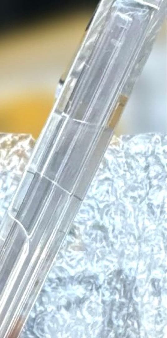 リーリエの決心 SAR PSA10 メガブレイブ ポケモンカード　即日発送