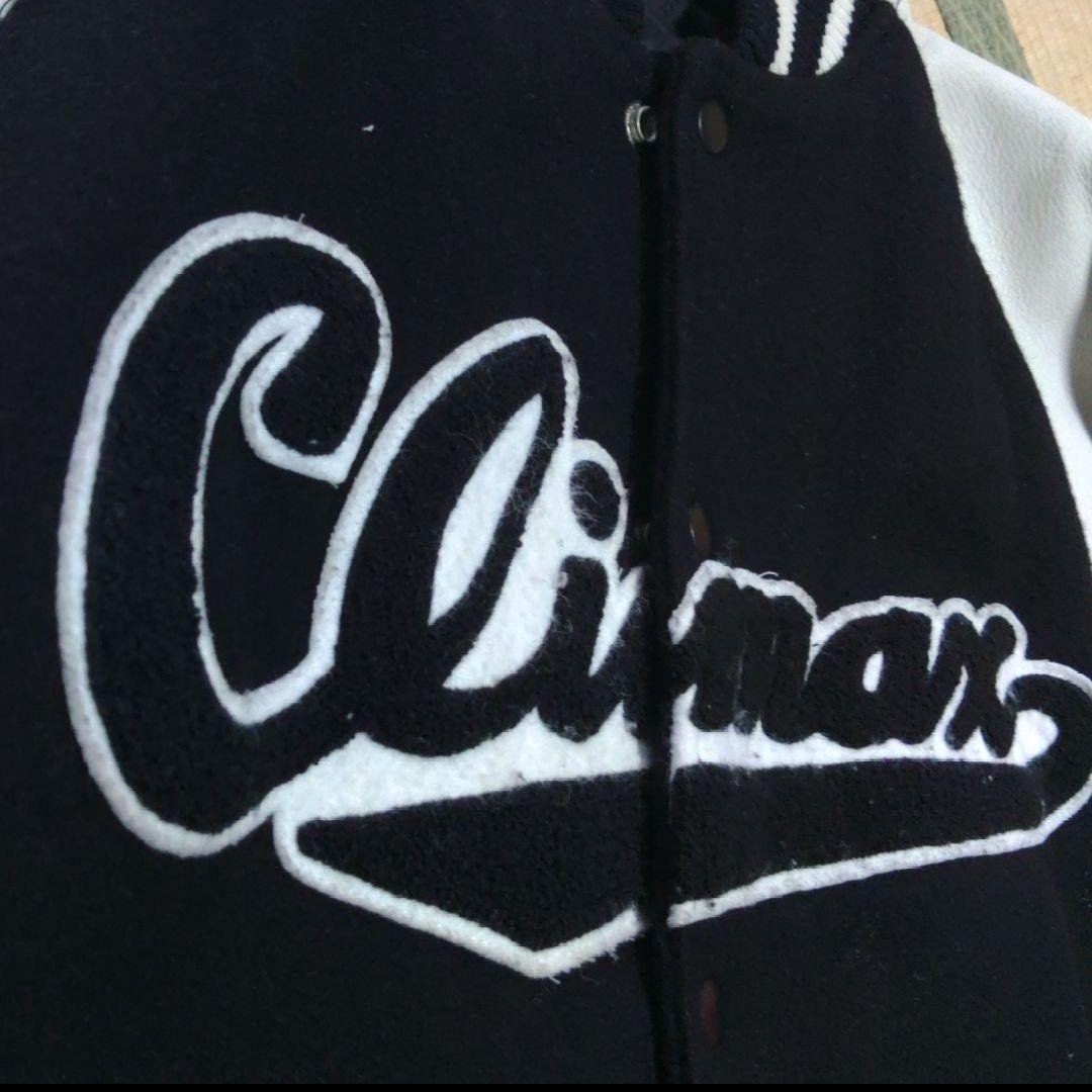 『新日本プロレスG1スタジアムジャンパー』Lサイズ