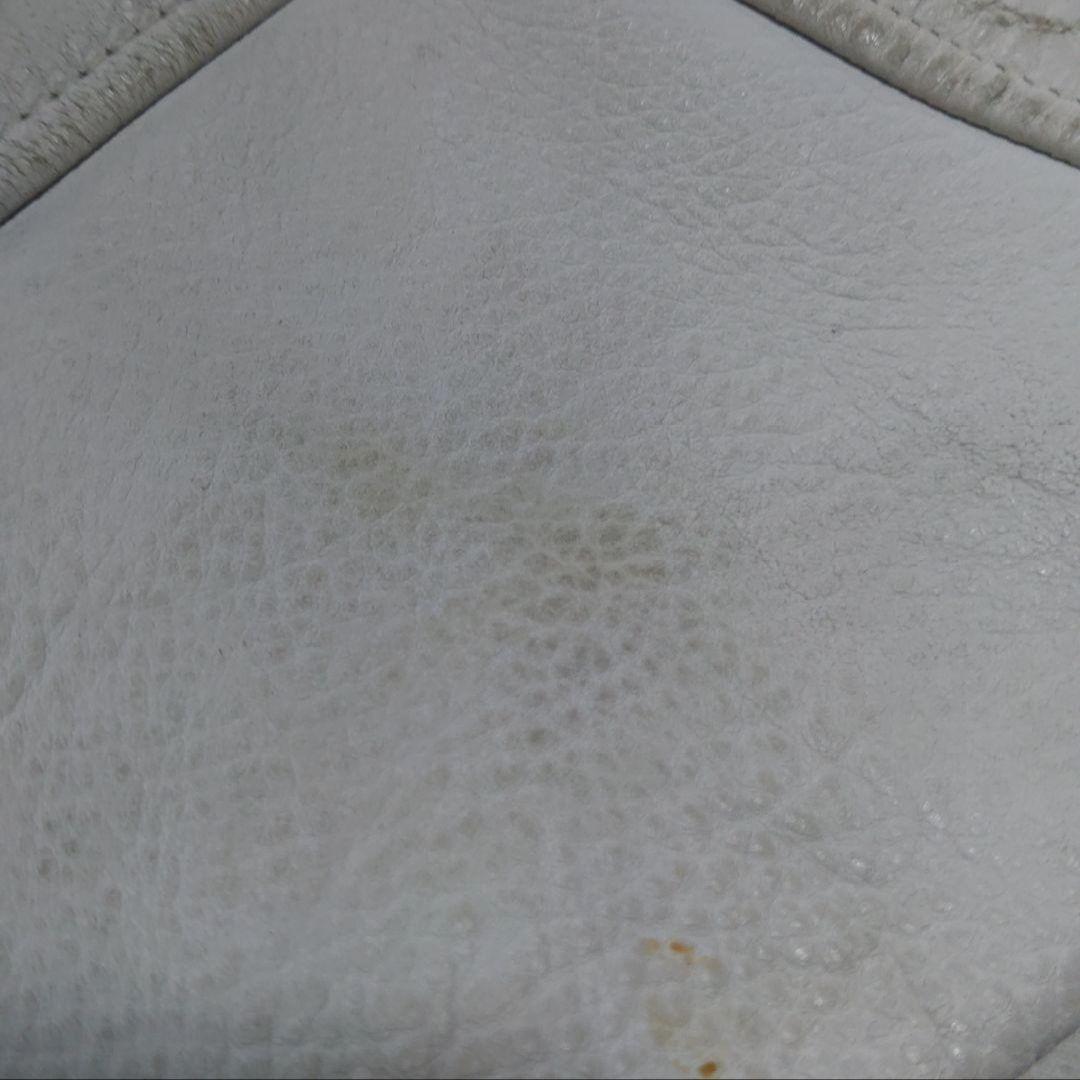 『新日本プロレスG1スタジアムジャンパー』Lサイズ