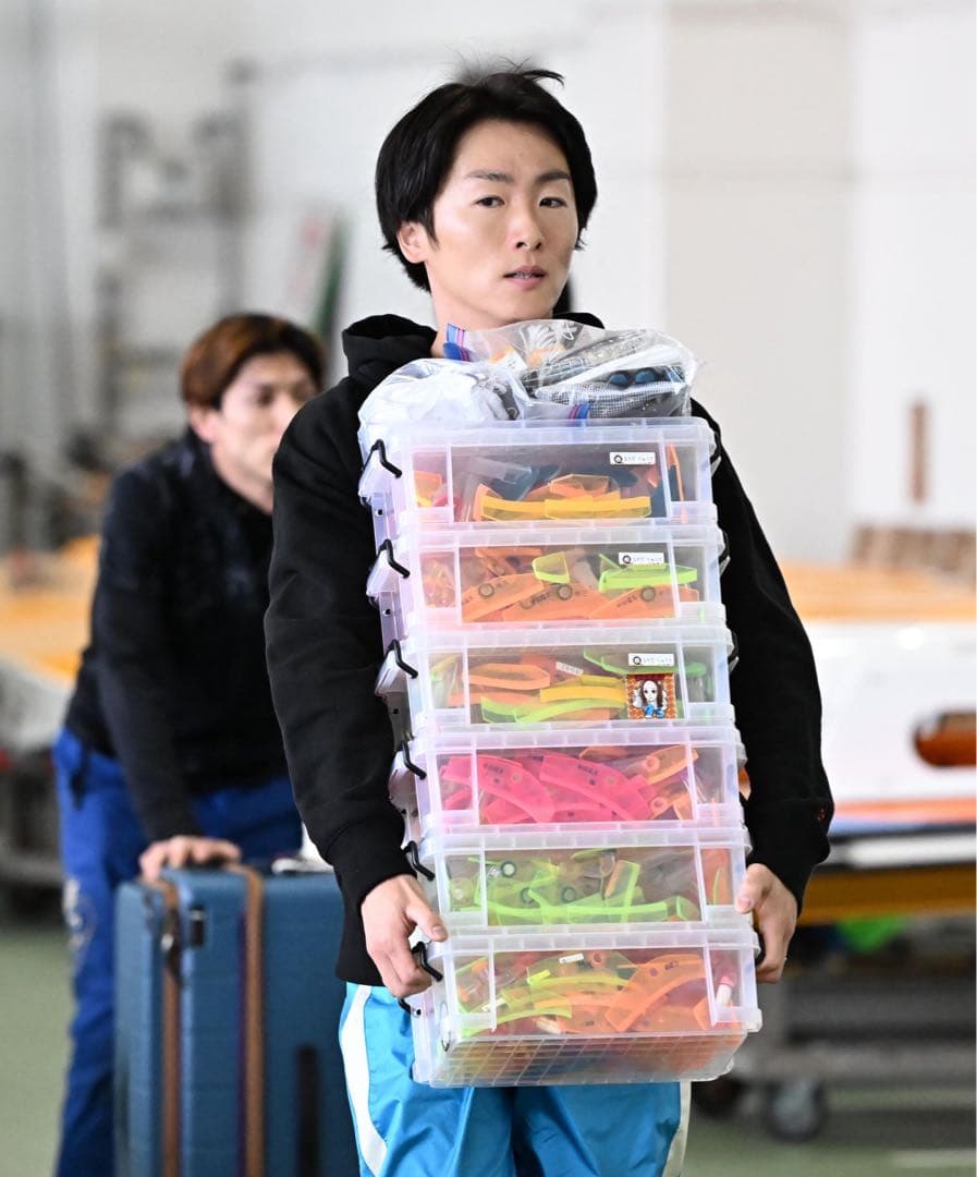 埼玉支部マンシール1弾 【絶版】コンプリートセット