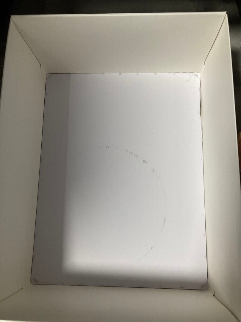 プーと大人になった僕　グッズ