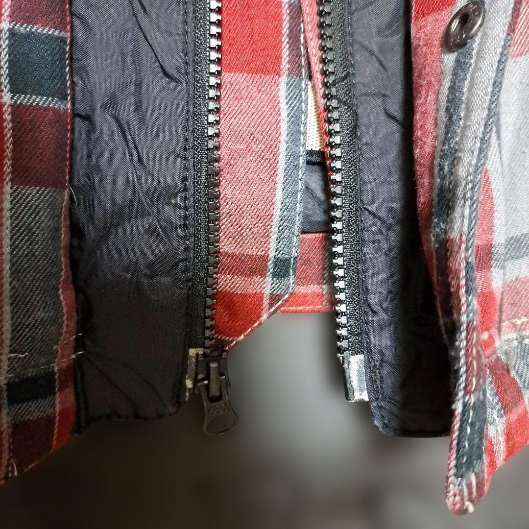 更に値下げ 686 LIMITED EDITION スノーボードジャケット