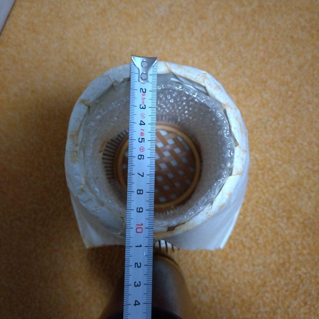 駿河竹千筋細工　竹心坊　伝統工芸品　盆　菓子器　花器　花入　竹細工　箱付　未使用