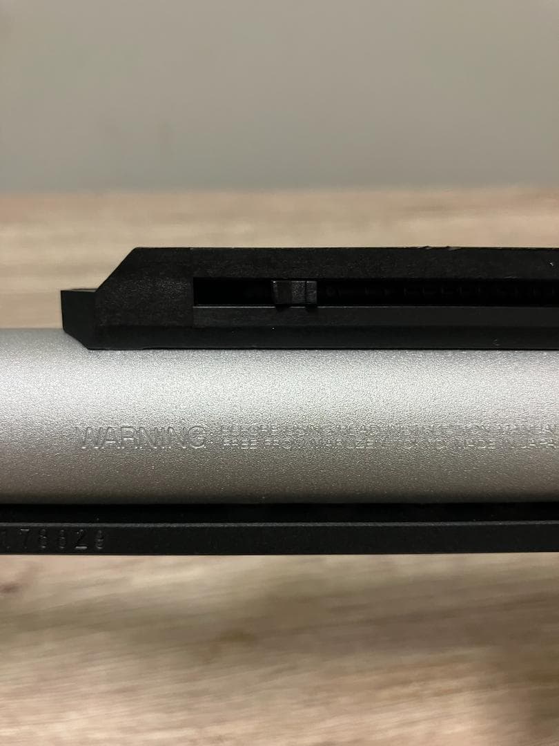 ジ*ん様 マルゼン APS-1 グランドマスター MK-III 多少ワケ有品