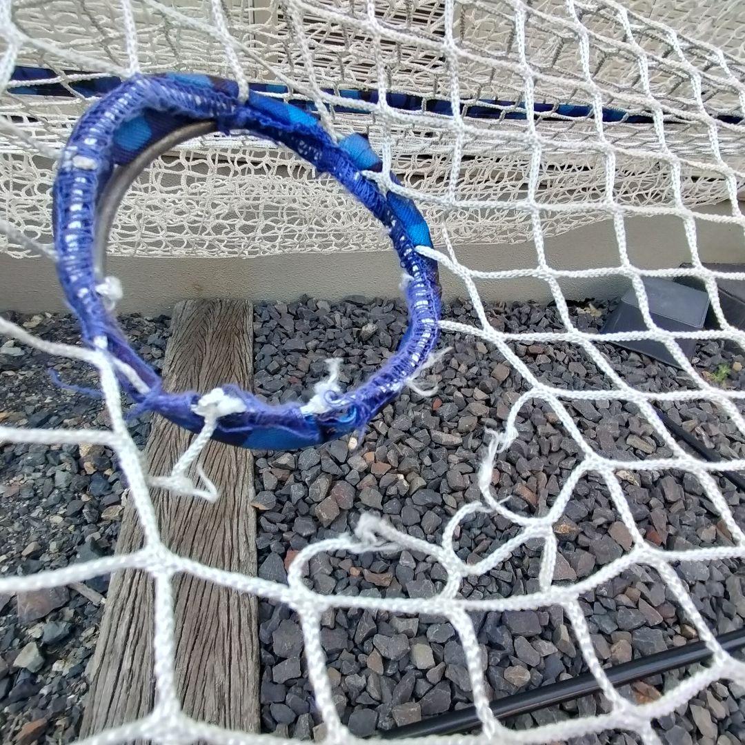 FIELD FORCE トスマシンとリターンネット トスマシーン ネット 野球