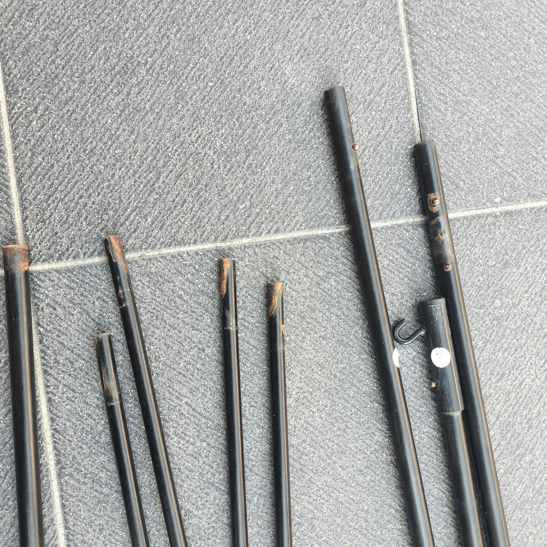 FIELD FORCE トスマシンとリターンネット トスマシーン ネット 野球