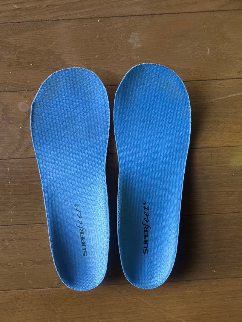 ROME ボードブーツ　レディース　ダブルボア