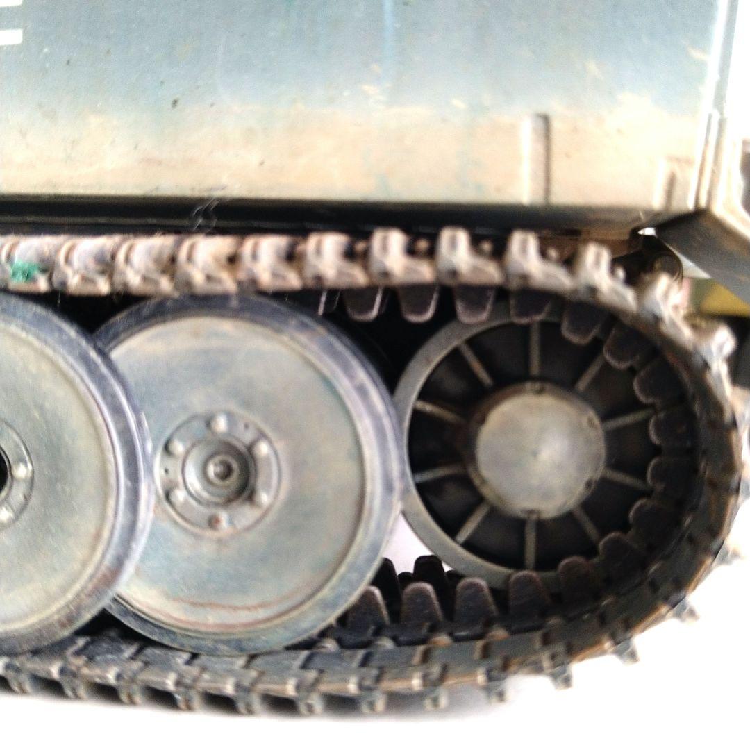 BUZZ KEN様依頼品